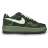 Nike AF1 05 Icon